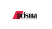 8_prisma.png