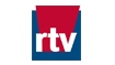 7_rtv