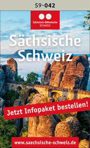 Sächsische Schweiz 
