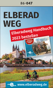 Elberadweg 