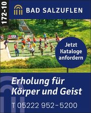 6939696b233ea13fe900b369_logo_normal