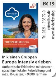 SKR – Europa_2027